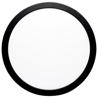 BLINK PRO PLUS 19.5W 12 ROUND
