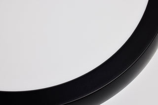 BLINK PRO PLUS 19.5W 12 ROUND