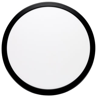 BLINK PRO PLUS 29.5W 15 ROUND