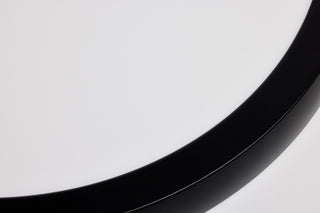 BLINK PRO PLUS 29.5W 15 ROUND