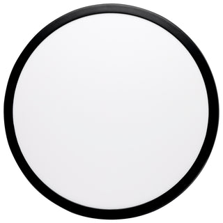 BLINK PRO PLUS 34W 19 ROUND