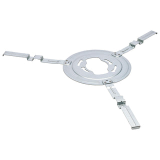 BLINK PRO PLUS 34W 19 ROUND