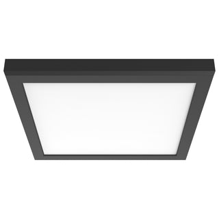 BLINK PRO PLUS 19.5W 12 SQUARE