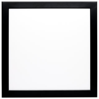 BLINK PRO PLUS 19.5W 12 SQUARE