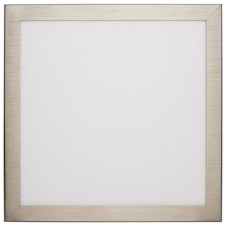 BLINK PRO PLUS 19.5W 12 SQUARE