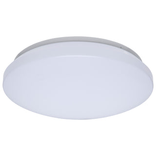 11" LED CLOUD FIXTURE