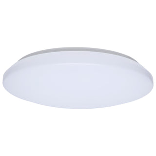 14" LED CLOUD FIXTURE