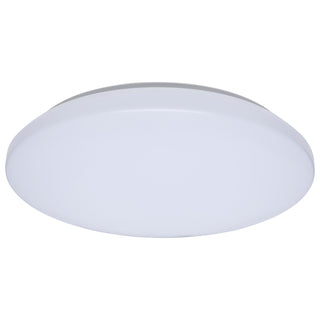 14" LED CLOUD FIXTURE