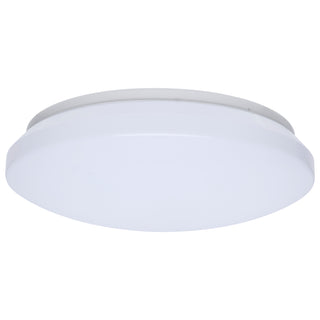 11" LED CLOUD 120/277V 0-10V