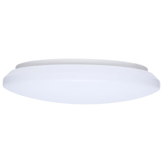 14" LED CLOUD 120/277V 0-10V