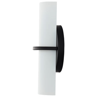 TUCKER LED WALL SCONCE