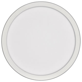 BLINK 11W LED 9" ROUND WHITE