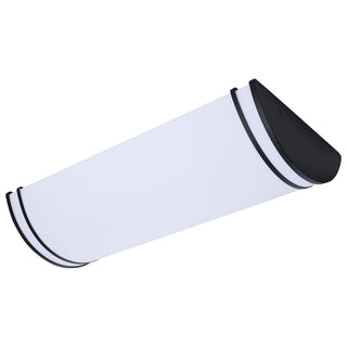 LED GLAMOUR BL 25" LINEAR