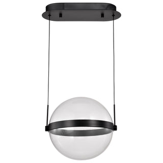 ARVADA 12" LED PENDANT