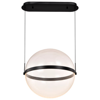 ARVADA 20" LED PENDANT