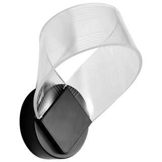 BARNETT 10" LED WALL SCONCE