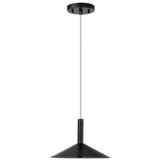 CORRINE 10" LED PENDANT