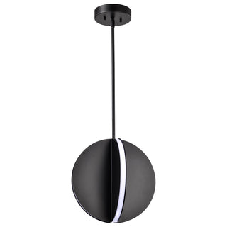 BLAINE 13" LED PENDANT