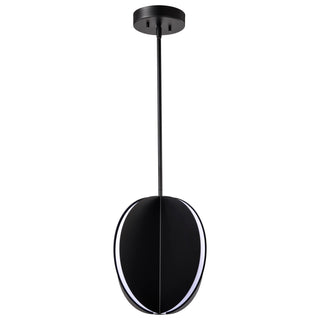 BLAINE 13" LED PENDANT