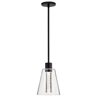 AURA 7" LED PENDANT