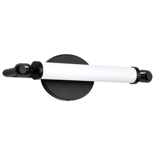 EDGEWORTH 16" LED VANITY