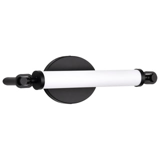 EDGEWORTH 16" LED VANITY