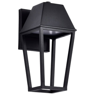 COLT LED SMALL OUTDOOR LANTERN