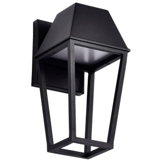 COLT LED SMALL OUTDOOR LANTERN