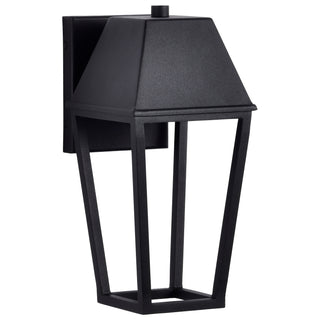 COLT LED SMALL OUTDOOR LANTERN
