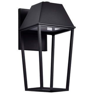 COLT LED MED OUTDOOR LANTERN