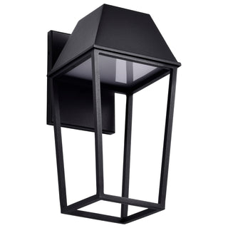 COLT LED MED OUTDOOR LANTERN
