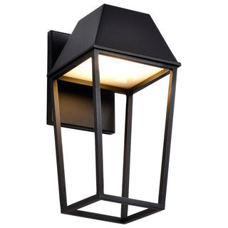 COLT LED MED OUTDOOR LANTERN