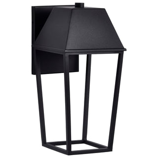COLT LED MED OUTDOOR LANTERN