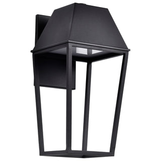 COLT LED LARGE OUTDOOR LANTERN