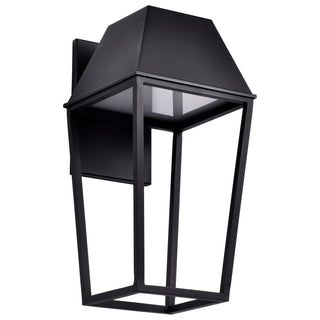 COLT LED LARGE OUTDOOR LANTERN