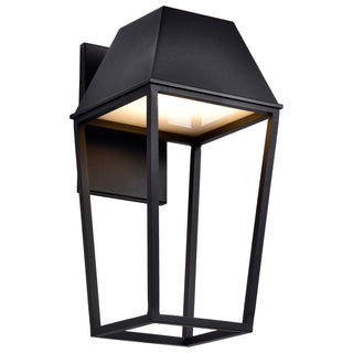 COLT LED LARGE OUTDOOR LANTERN