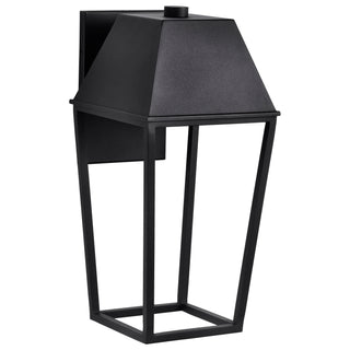 COLT LED LARGE OUTDOOR LANTERN