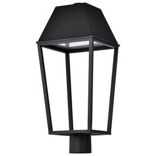 COLT LED OUTDOOR POST