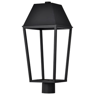 COLT LED OUTDOOR POST