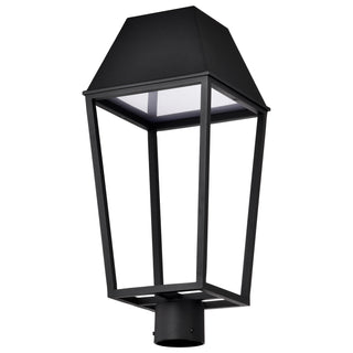 COLT LED OUTDOOR POST