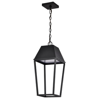 COLT LED HANGING PENDANT