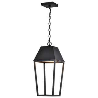 COLT LED HANGING PENDANT