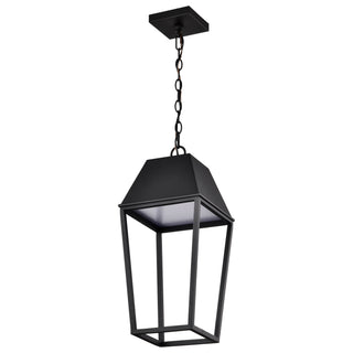 COLT LED HANGING PENDANT
