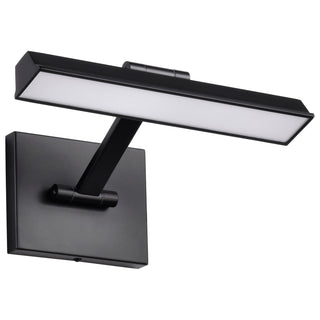 HAZEL 12" LED PICTURE LT 3 CCT