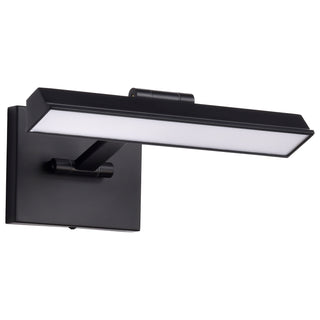 HAZEL 12" LED PICTURE LT 3 CCT