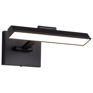 HAZEL 12" LED PICTURE LT 3 CCT