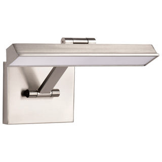 HAZEL 12" LED PICTURE LT 3 CCT