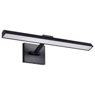 HAZEL 24" LED PICTURE LT 3 CCT