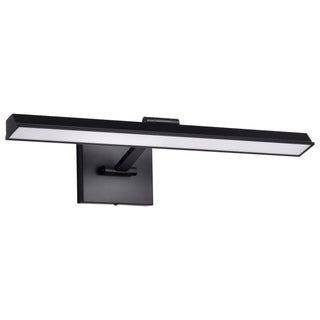 HAZEL 24" LED PICTURE LT 3 CCT