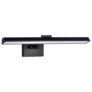 HAZEL 24" LED PICTURE LT 3 CCT